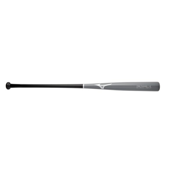 Pro Fungo Bat Infield 35