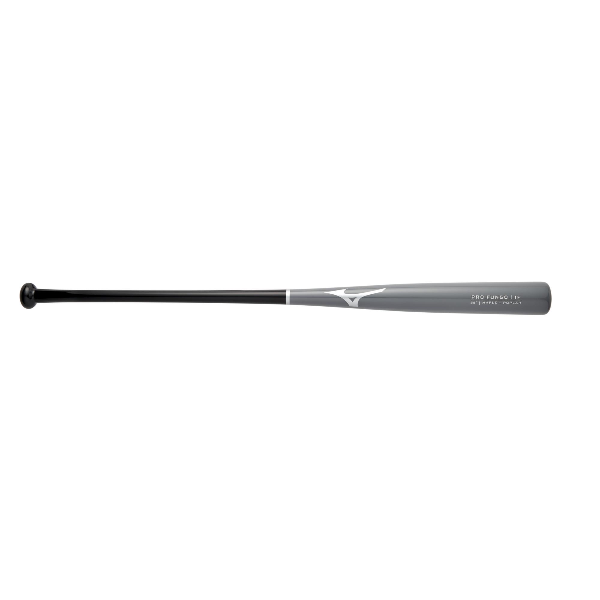 Pro Fungo Bat Infield 35