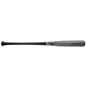MZP 243 Pro Limited Maple Wood Baseball Bat