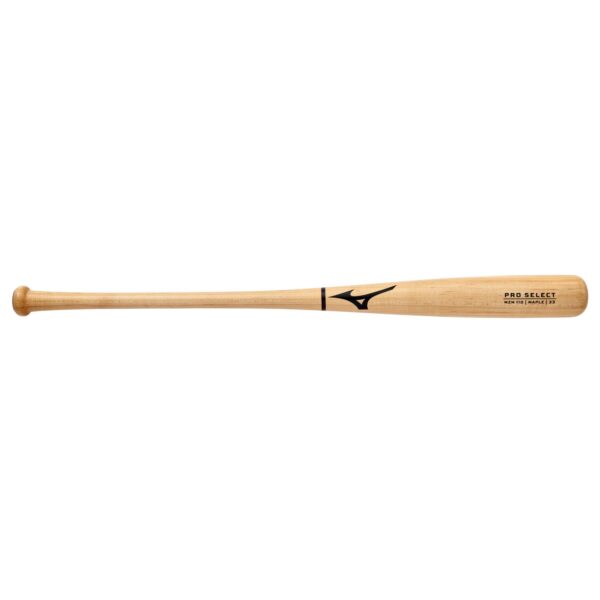 Pro Select MZM 110 Maple Wood Baseball Bat