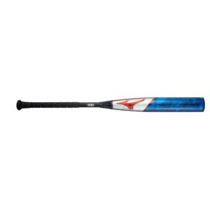 PWR CRBN - BBCOR Baseball Bat (-3)