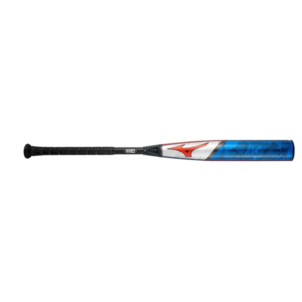 PWR CRBN - BBCOR Baseball Bat (-3)
