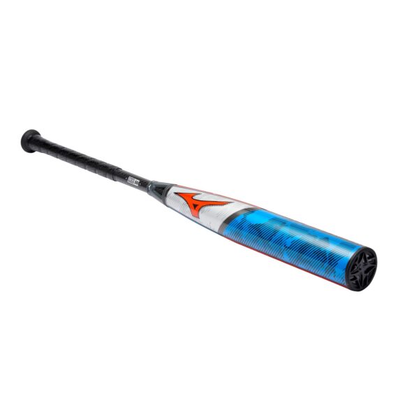 PWR CRBN - BBCOR Baseball Bat (-3) - Image 2
