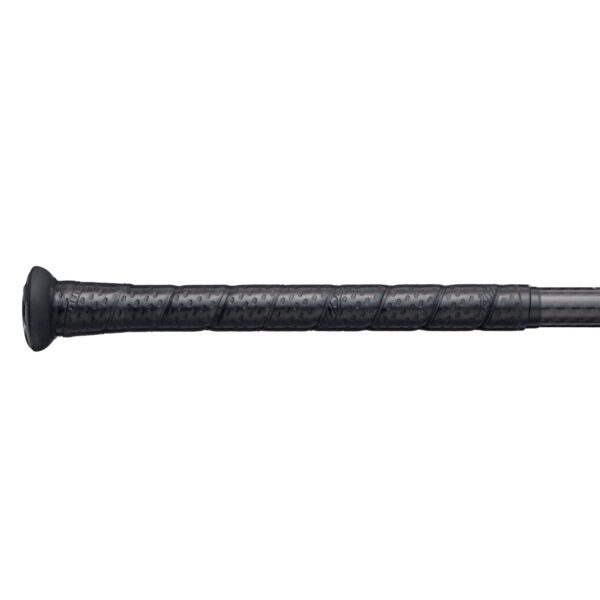 PWR CRBN - BBCOR Baseball Bat (-3) - Image 5