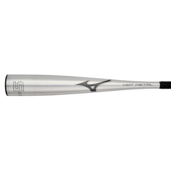 HOT METAL - Big Barrel Youth USSSA Baseball Bat (-5) - Image 6