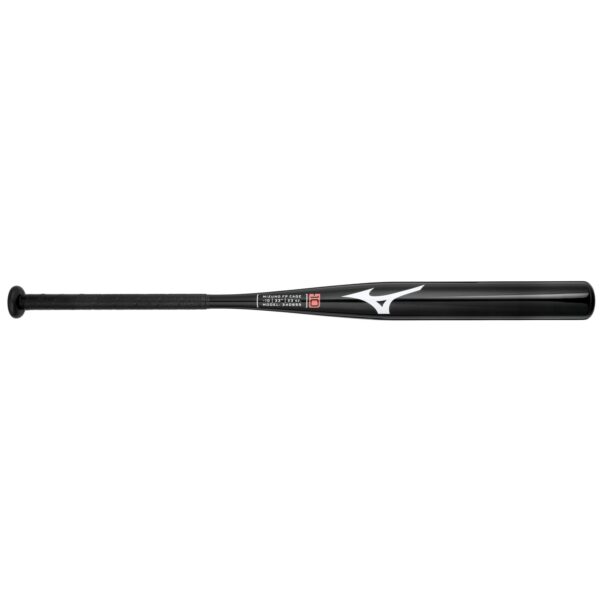CRBN1 - Cage Bat - Fastpitch Softball Training Bat (-10)