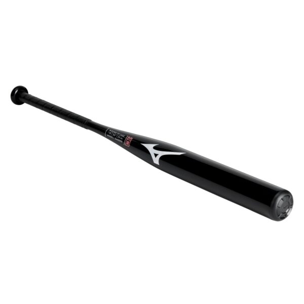 CRBN1 - Cage Bat - Fastpitch Softball Training Bat (-10) - Image 2