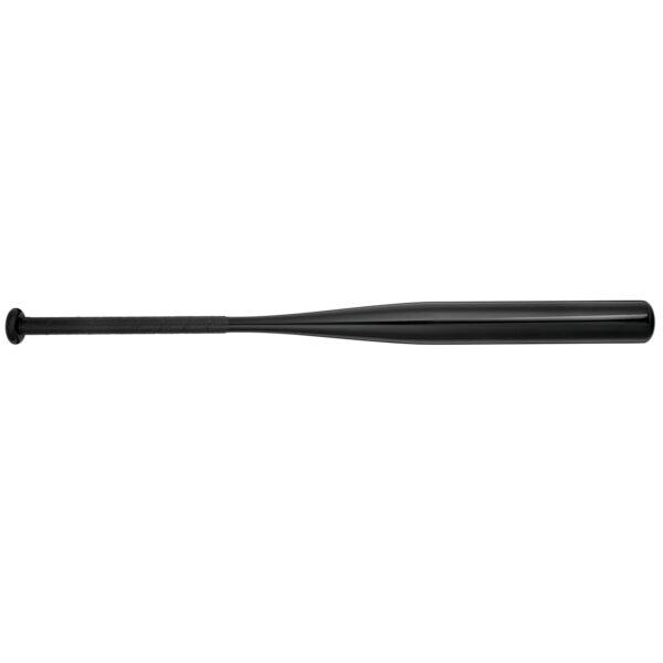 CRBN1 - Cage Bat - Fastpitch Softball Training Bat (-10) - Image 4