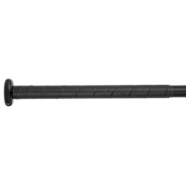 CRBN1 - Cage Bat - Fastpitch Softball Training Bat (-10) - Image 5