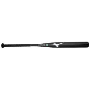 CRBN1 - Cage Bat - Fastpitch Softball Training Bat (-9)