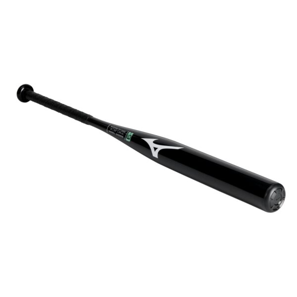 CRBN1 - Cage Bat - Fastpitch Softball Training Bat (-9) - Image 2
