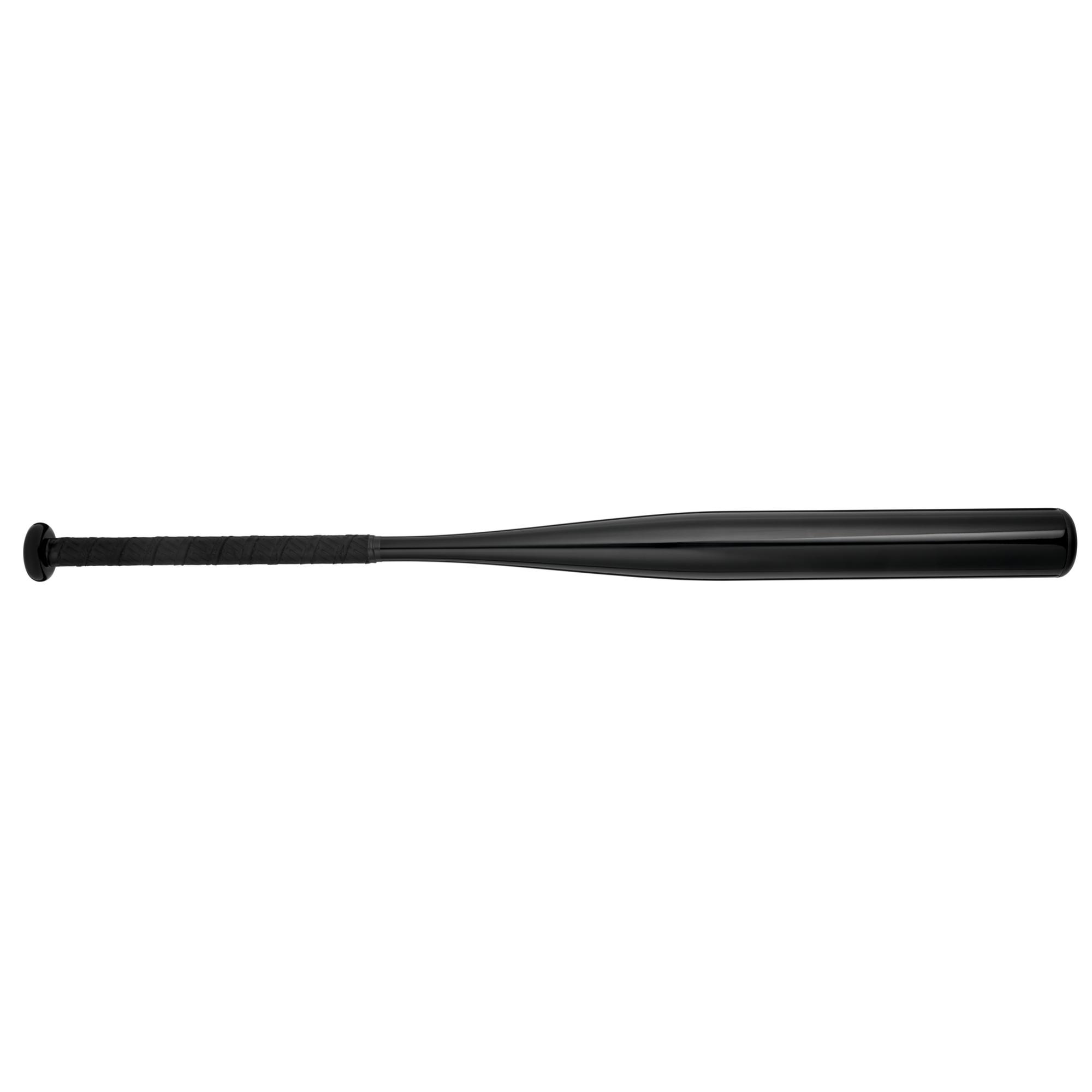 CRBN1 - Cage Bat - Fastpitch Softball Training Bat (-9) - Image 4