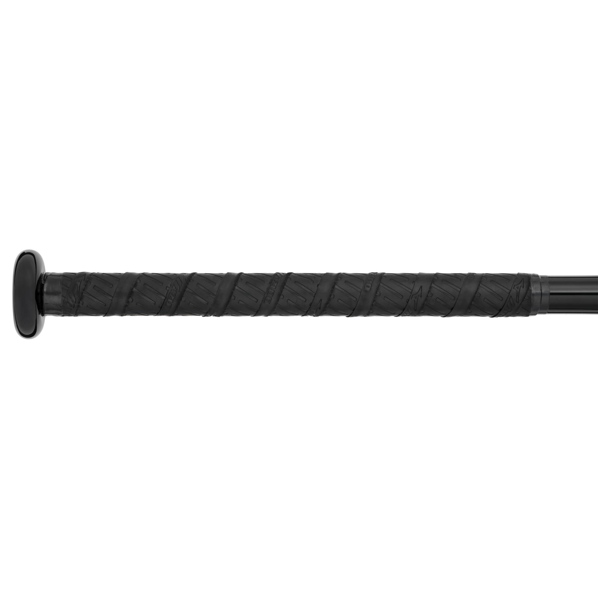 CRBN1 - Cage Bat - Fastpitch Softball Training Bat (-9) - Image 5