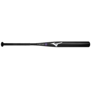 CRBN1 - Cage Bat - Fastpitch Softball Training Bat (-8)