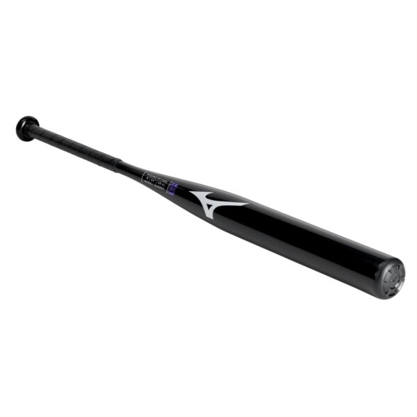 CRBN1 - Cage Bat - Fastpitch Softball Training Bat (-8) - Image 2