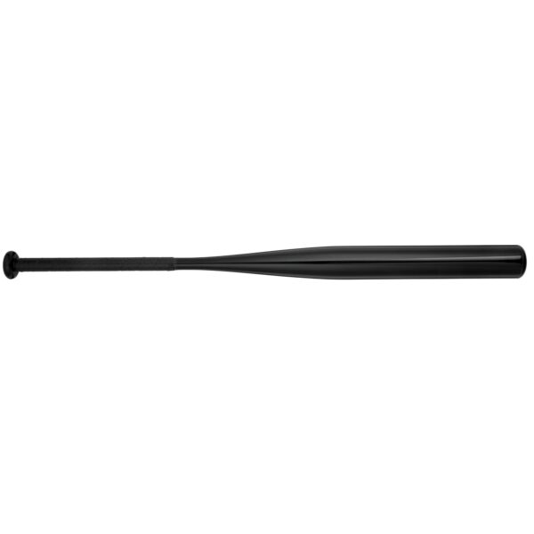 CRBN1 - Cage Bat - Fastpitch Softball Training Bat (-8) - Image 4