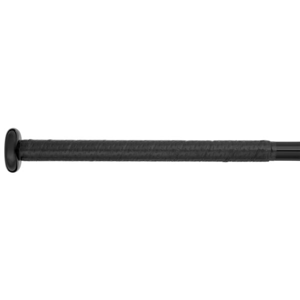 CRBN1 - Cage Bat - Fastpitch Softball Training Bat (-8) - Image 5