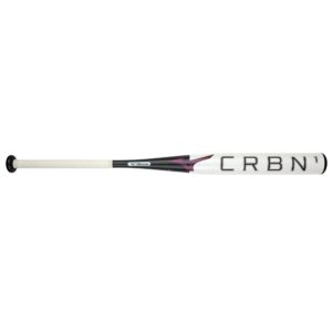 CRBN1 - Fastpitch Softball Bat (-10)