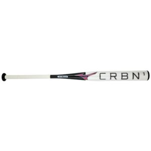 CRBN1 - Fastpitch Softball Bat (-9)