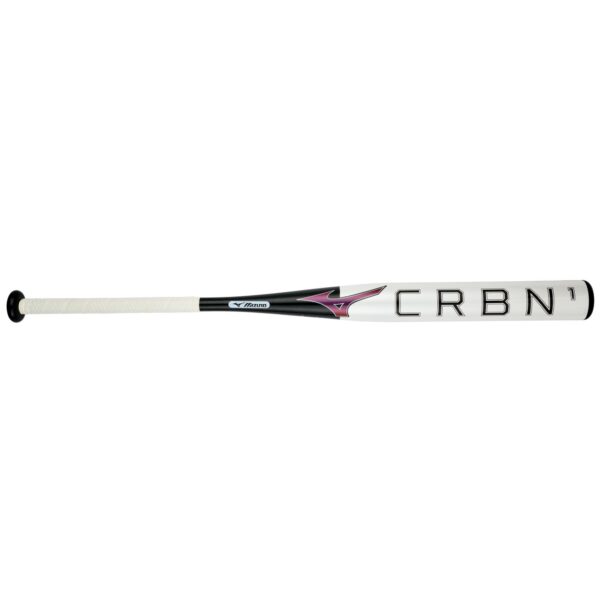 CRBN1 - Fastpitch Softball Bat (-9)