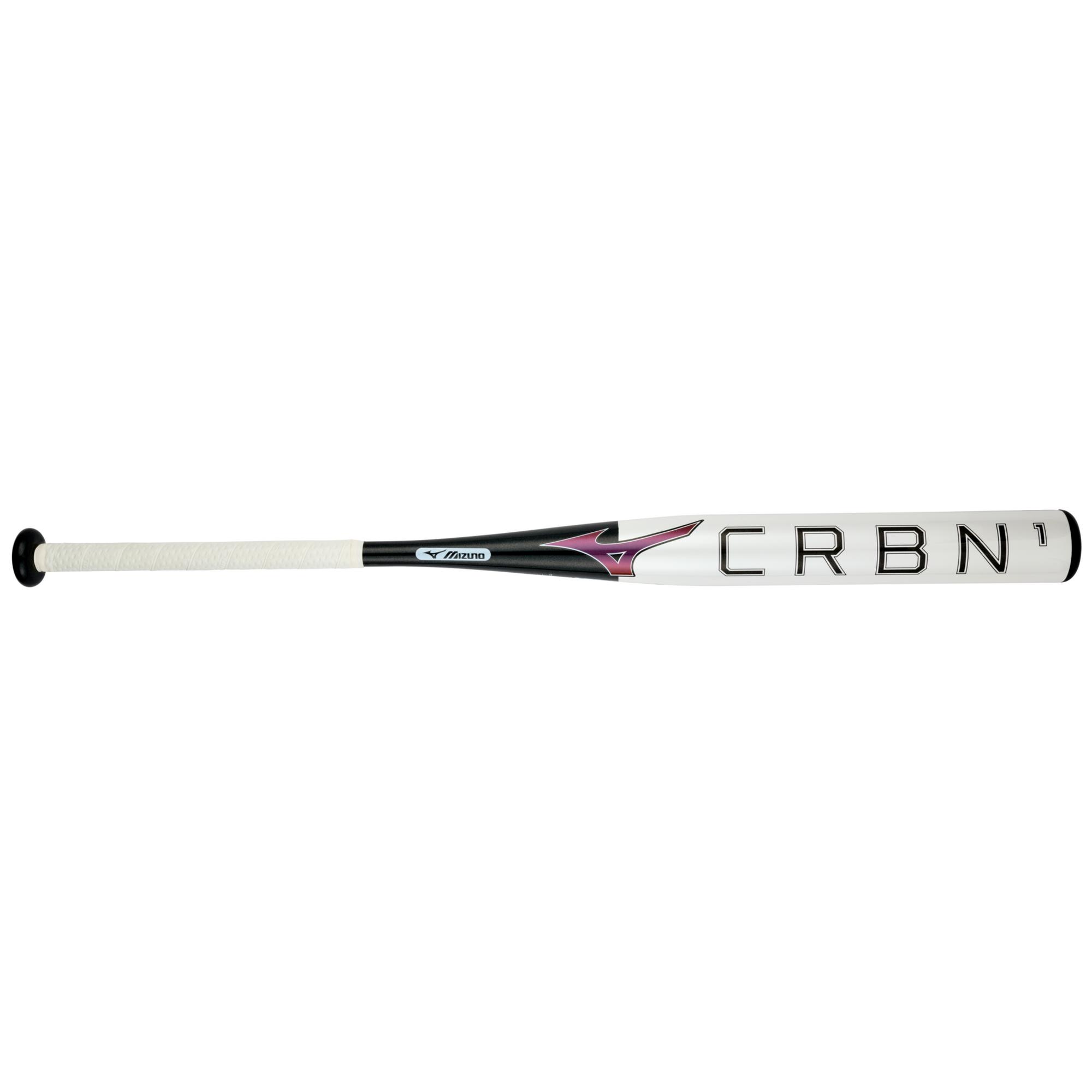 CRBN1 - Fastpitch Softball Bat (-9)