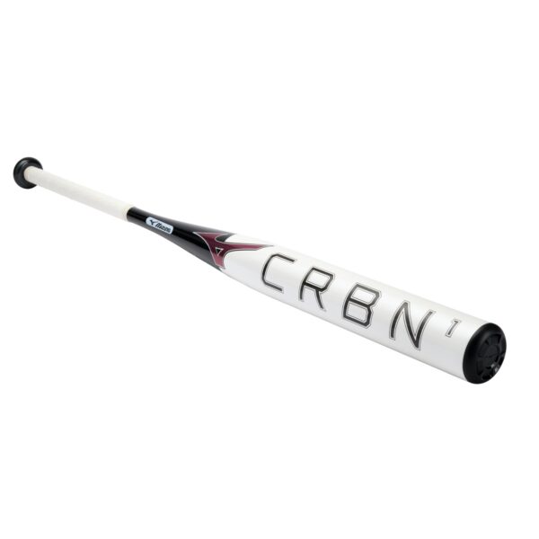 CRBN1 - Fastpitch Softball Bat (-9) - Image 2