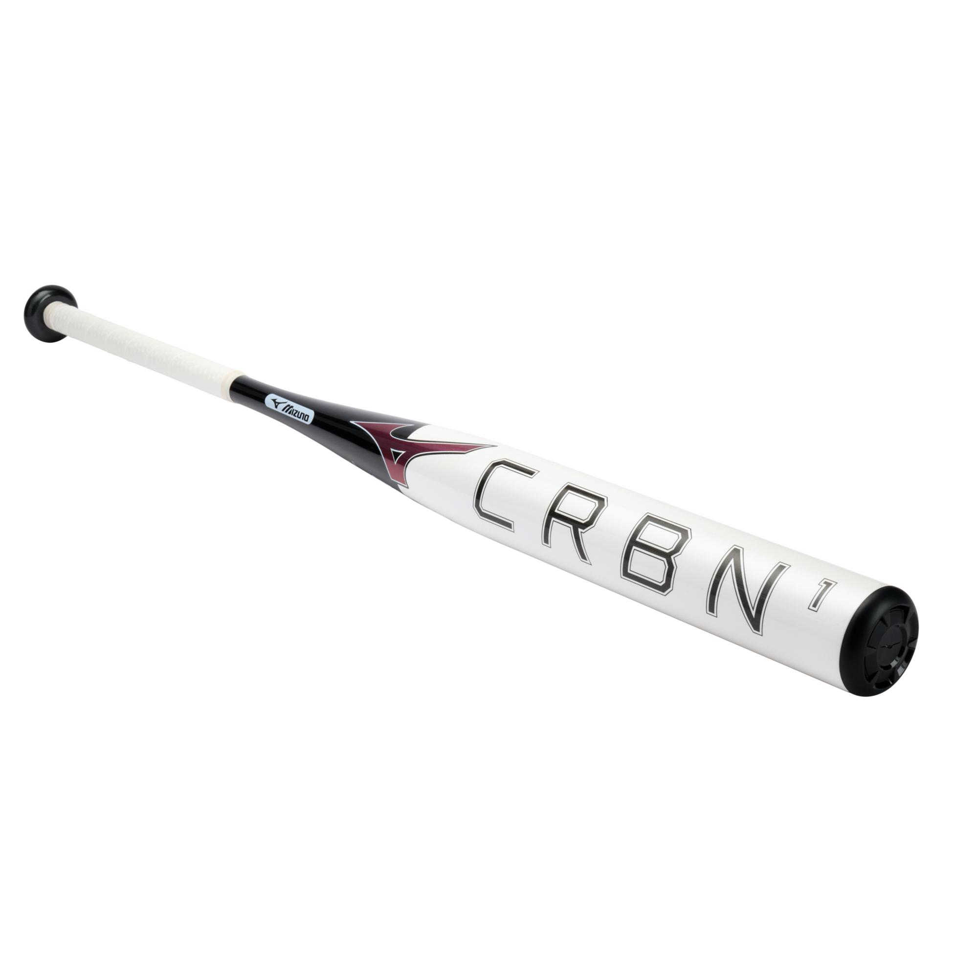 CRBN1 - Fastpitch Softball Bat (-9) - Image 2