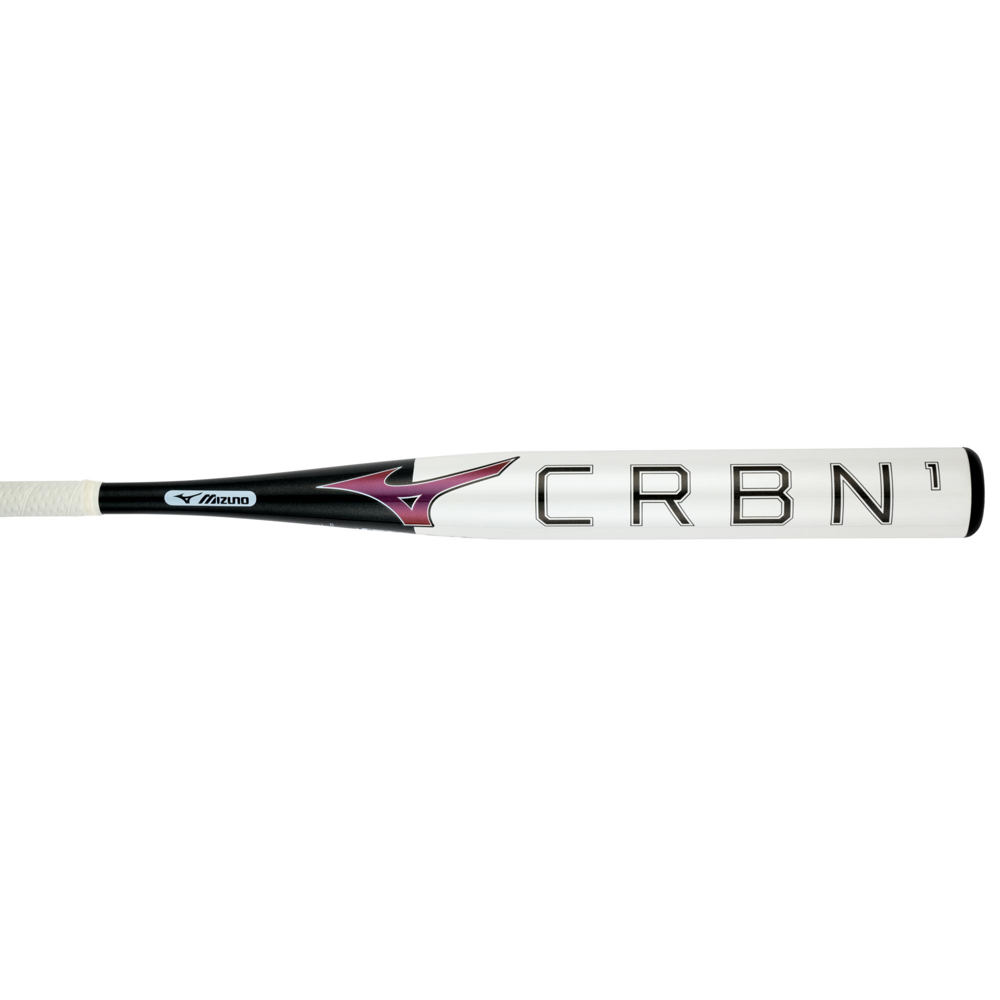 CRBN1 - Fastpitch Softball Bat (-9) - Image 4