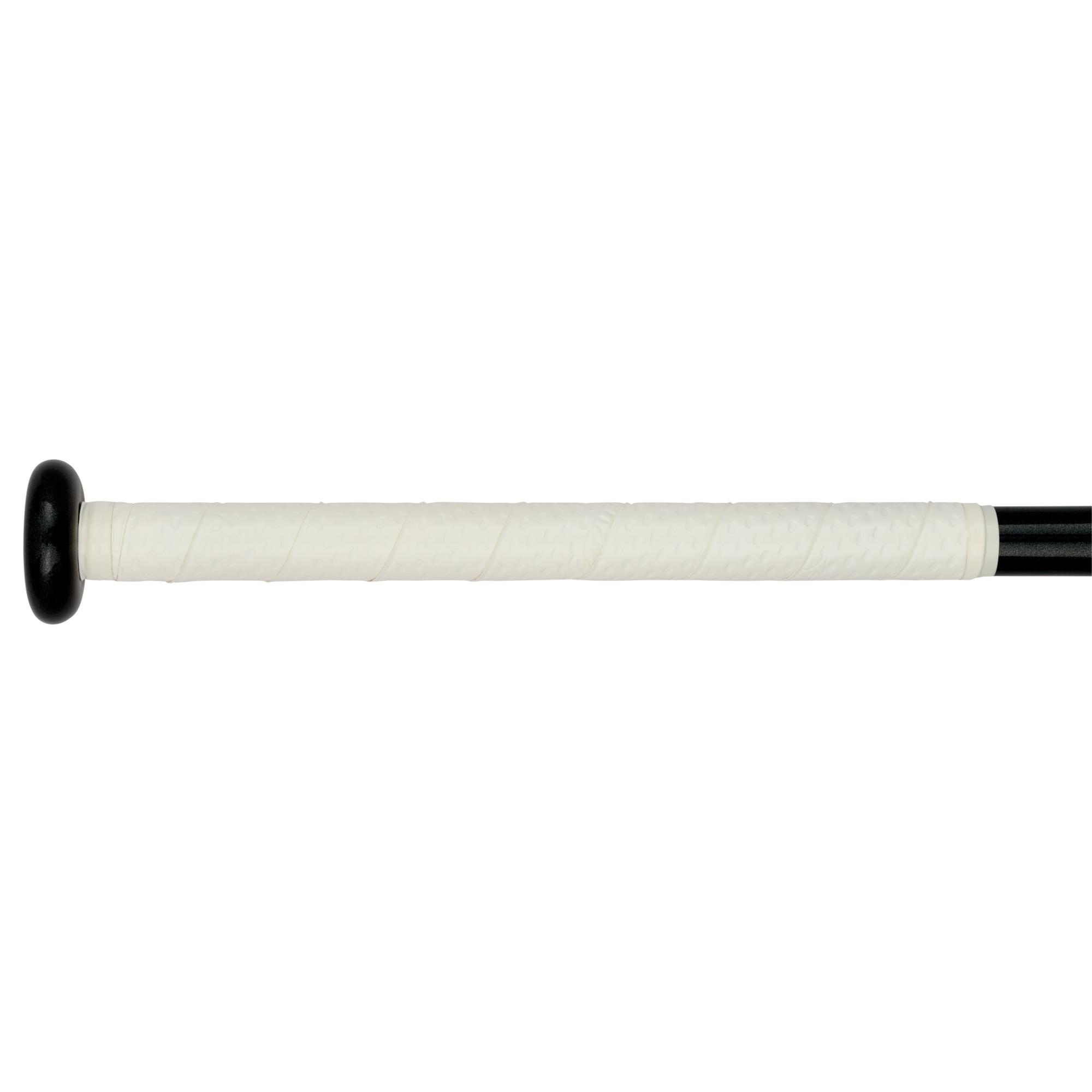 CRBN1 - Fastpitch Softball Bat (-9) - Image 5
