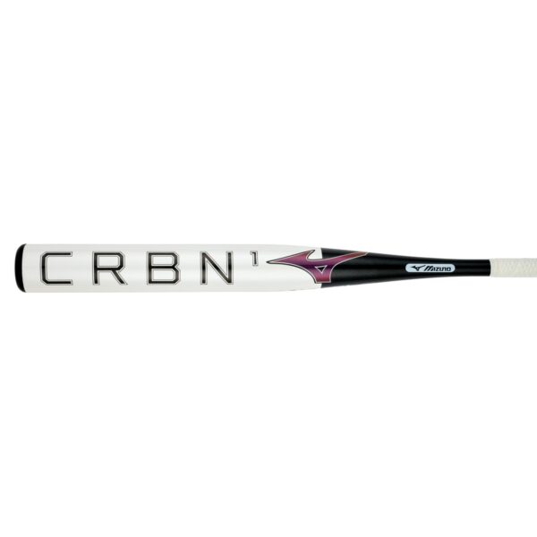 CRBN1 - Fastpitch Softball Bat (-9) - Image 6