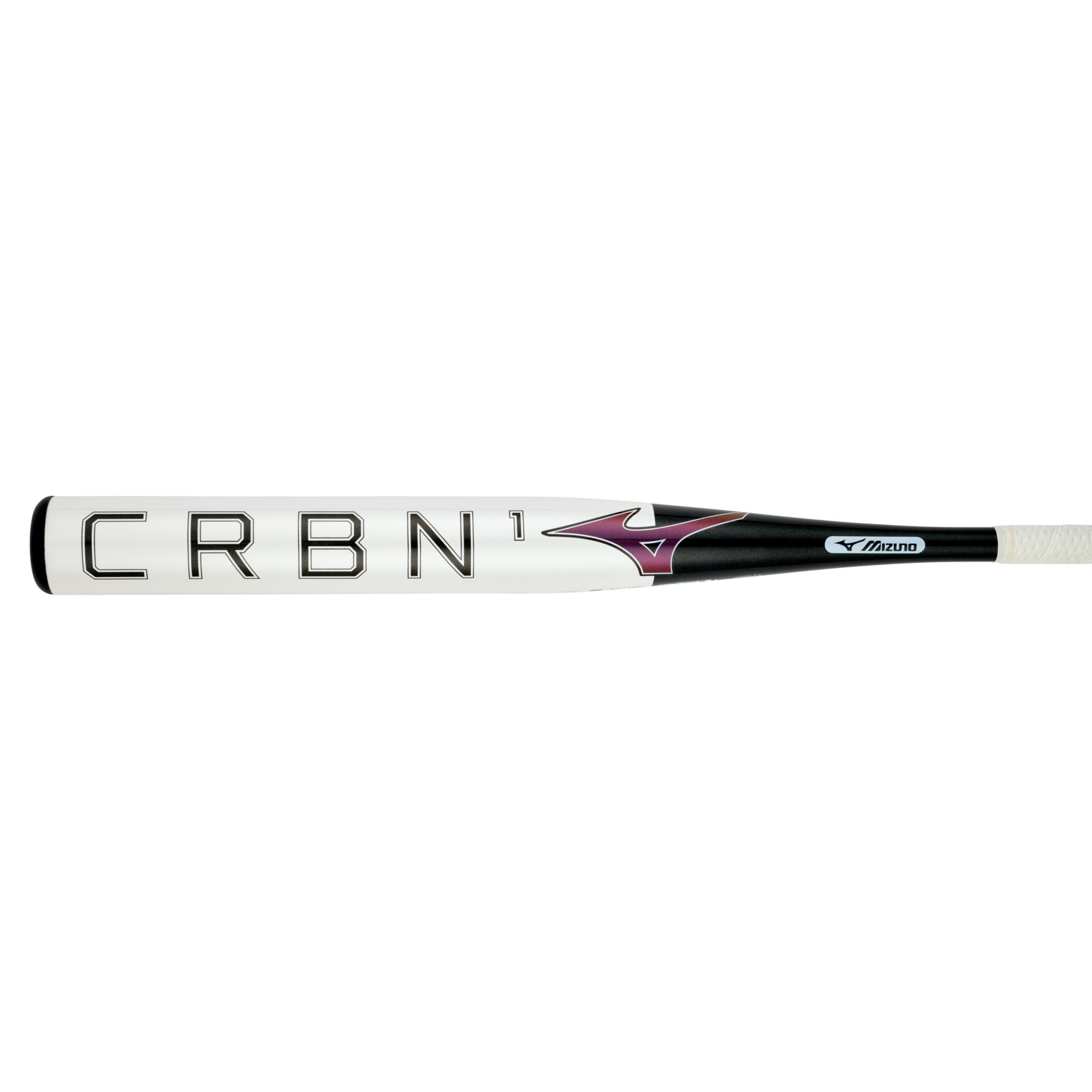 CRBN1 - Fastpitch Softball Bat (-9) - Image 6