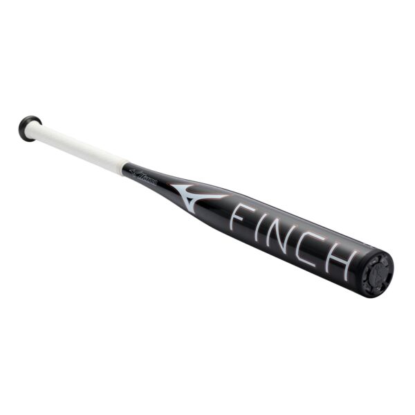 Finch Fastpitch Softball Bat (-13) - Image 2