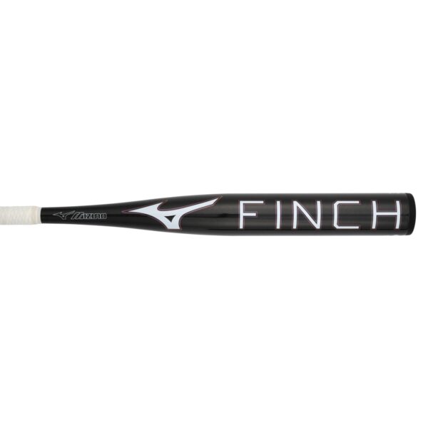 Finch Fastpitch Softball Bat (-13) - Image 4