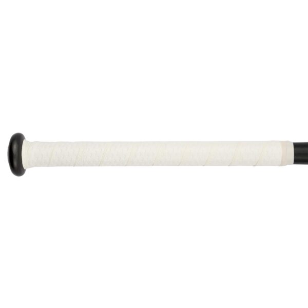 Finch Fastpitch Softball Bat (-13) - Image 5