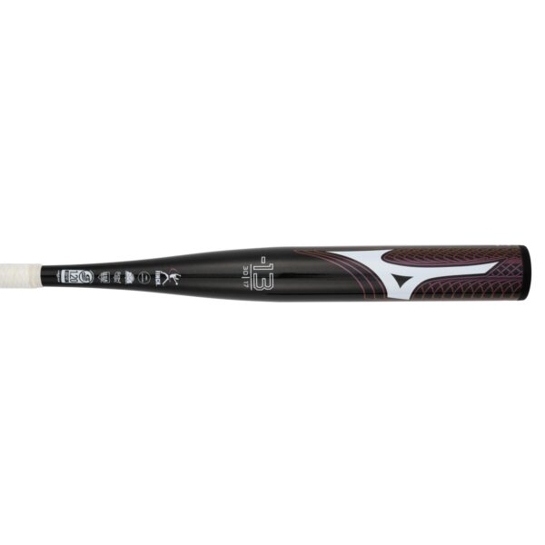 Finch Fastpitch Softball Bat (-13) - Image 6