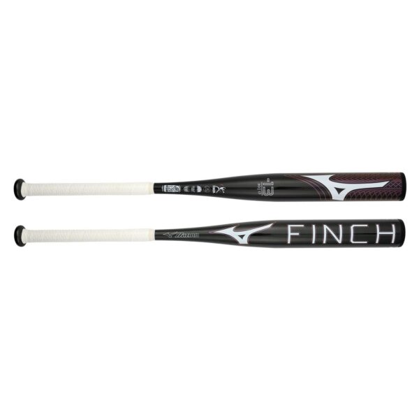 Finch Fastpitch Softball Bat (-13) - Image 7