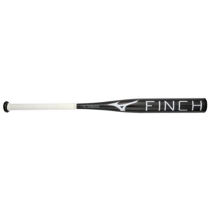 Finch Fastpitch Softball Bat (-13)