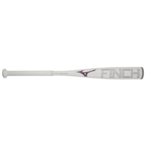 Finch Youth Tee Ball Softball Bat (-13)