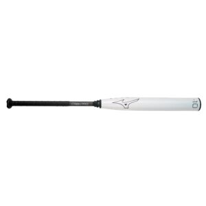 CRBN PRO - Fastpitch Softball Bat (-10)