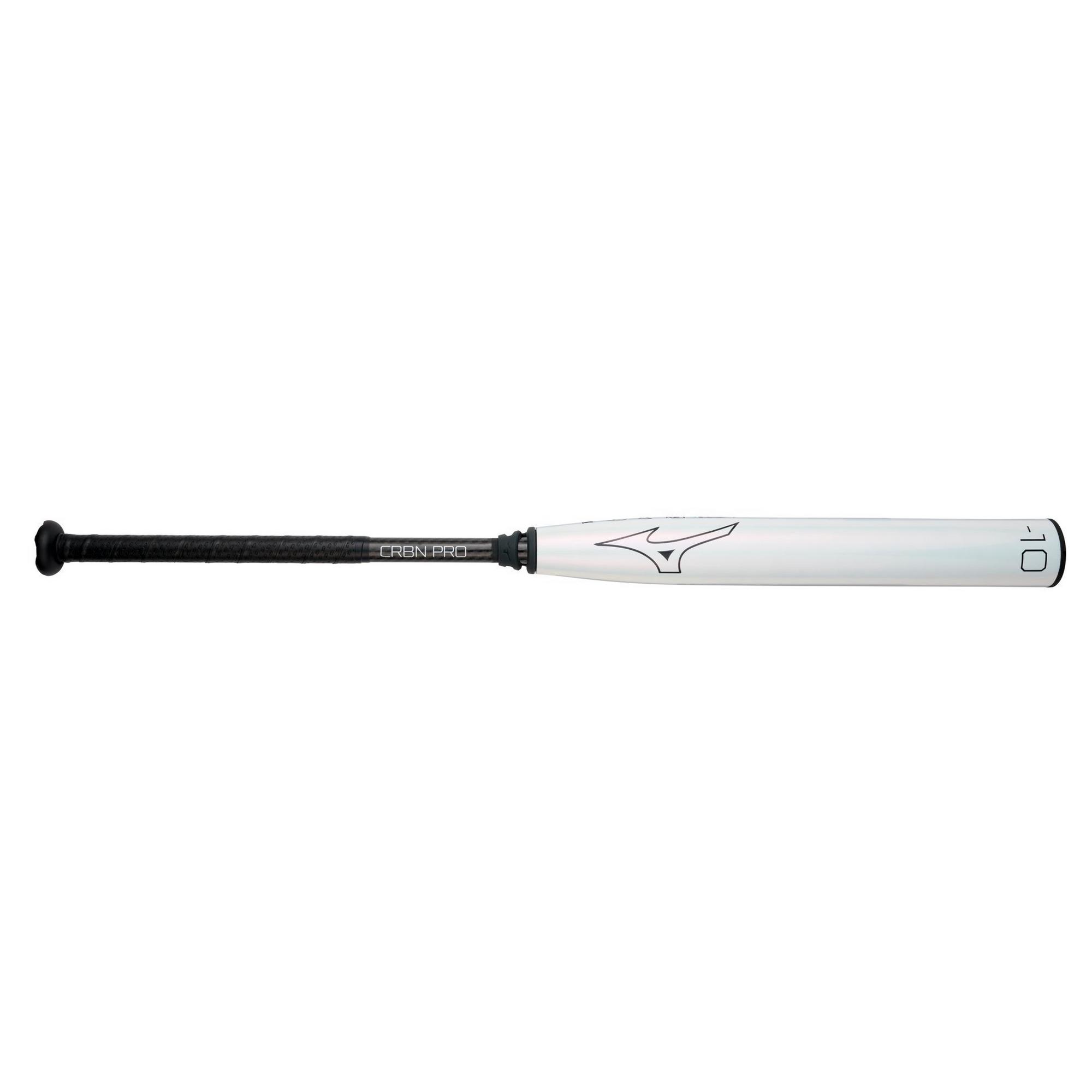 CRBN PRO - Fastpitch Softball Bat (-10)