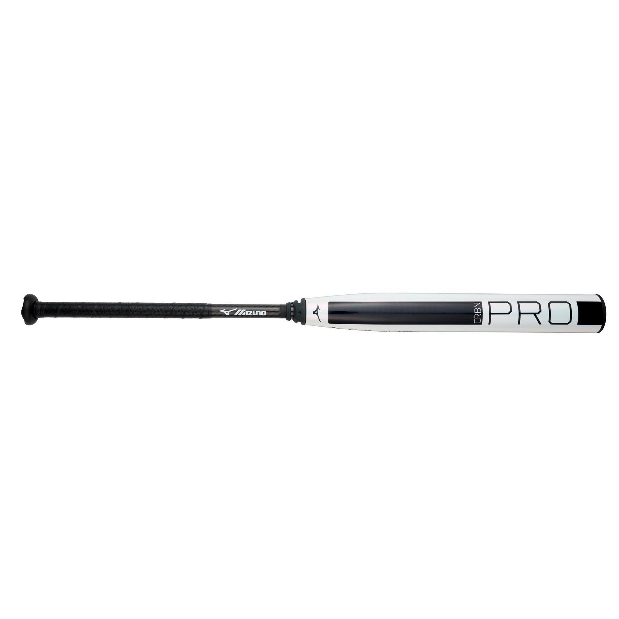 CRBN PRO - Fastpitch Softball Bat (-10) - Image 2