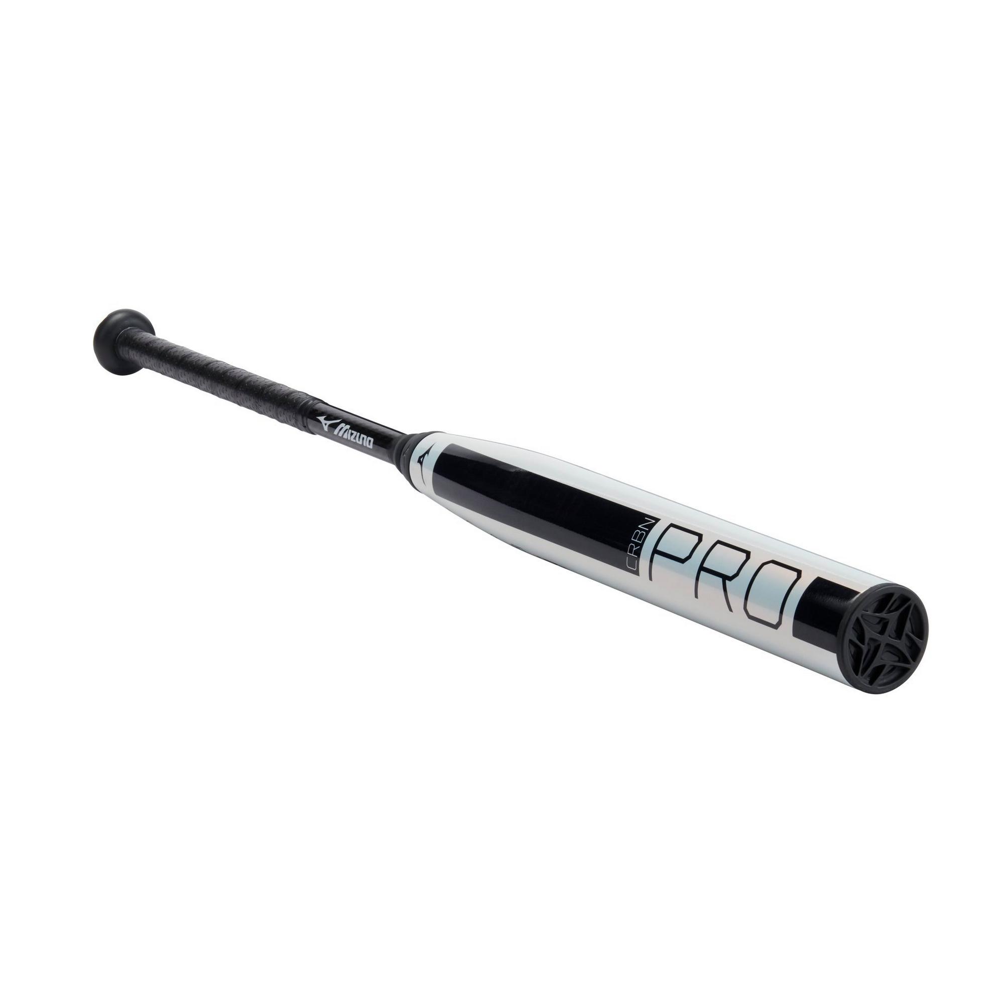 CRBN PRO - Fastpitch Softball Bat (-10) - Image 3