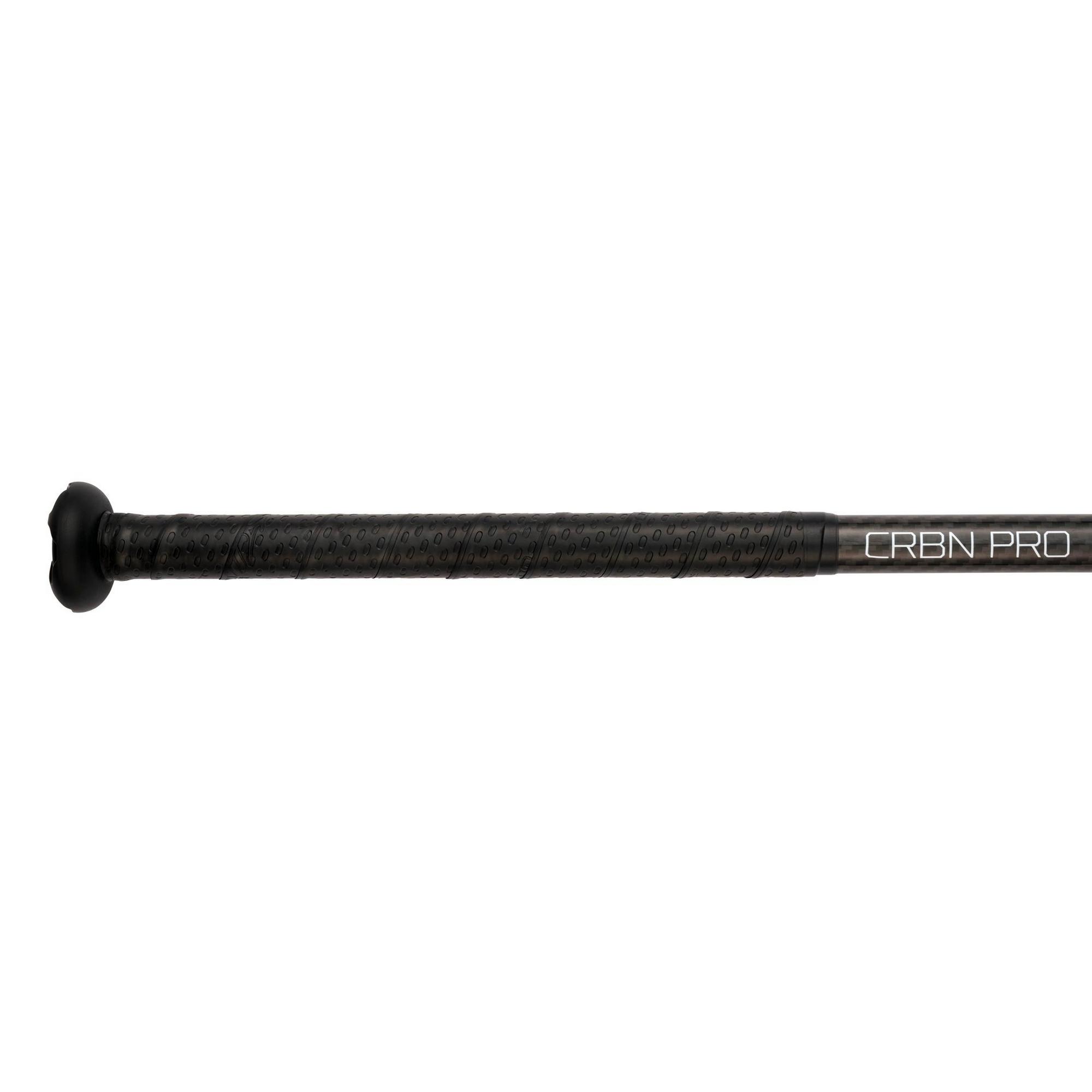 CRBN PRO - Fastpitch Softball Bat (-10) - Image 5
