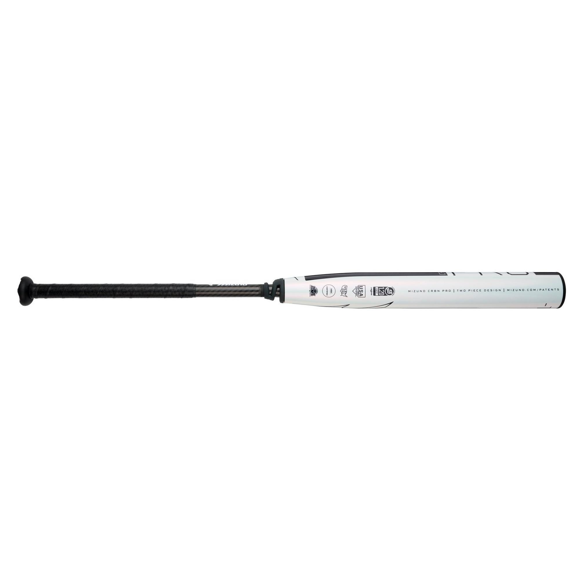 CRBN PRO - Fastpitch Softball Bat (-10) - Image 6
