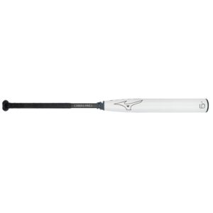 CRBN PRO - Fastpitch Softball Bat (-9)