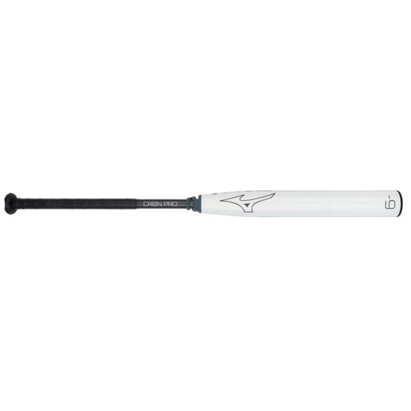 CRBN PRO - Fastpitch Softball Bat (-9)