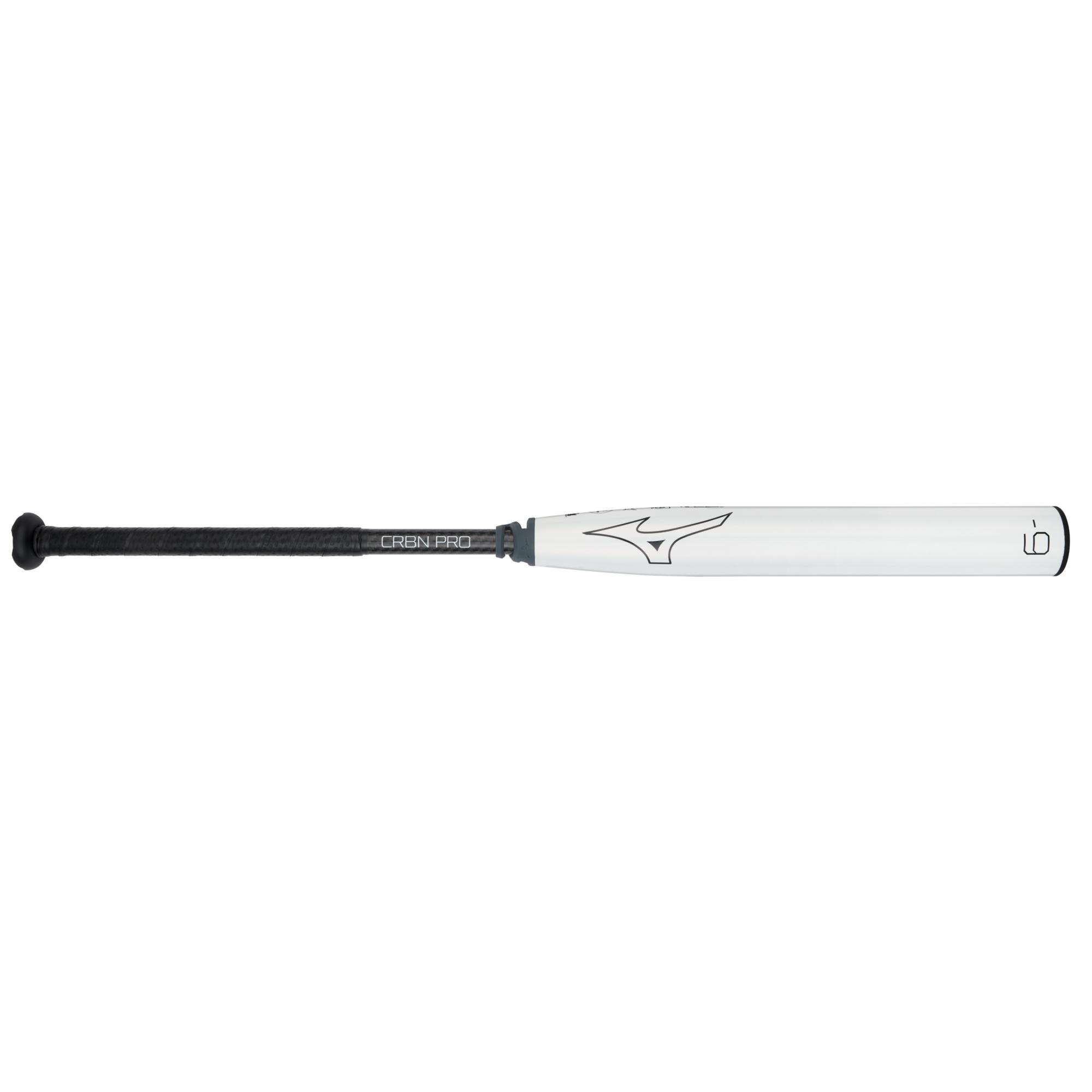 CRBN PRO - Fastpitch Softball Bat (-9)
