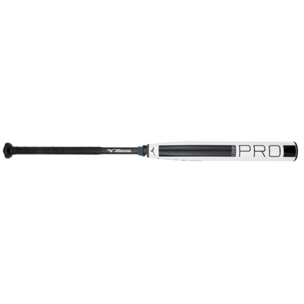 CRBN PRO - Fastpitch Softball Bat (-9) - Image 2