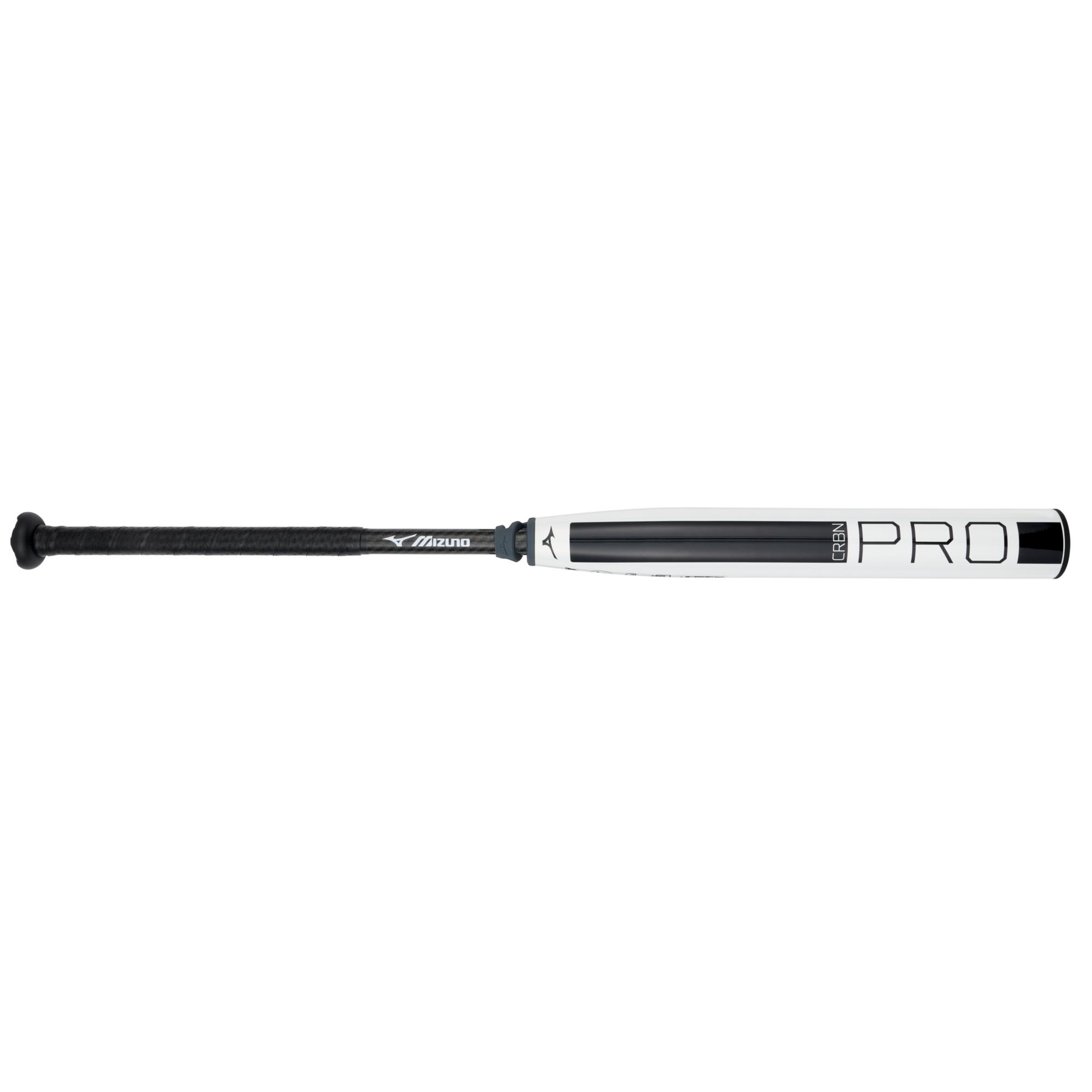CRBN PRO - Fastpitch Softball Bat (-9) - Image 2