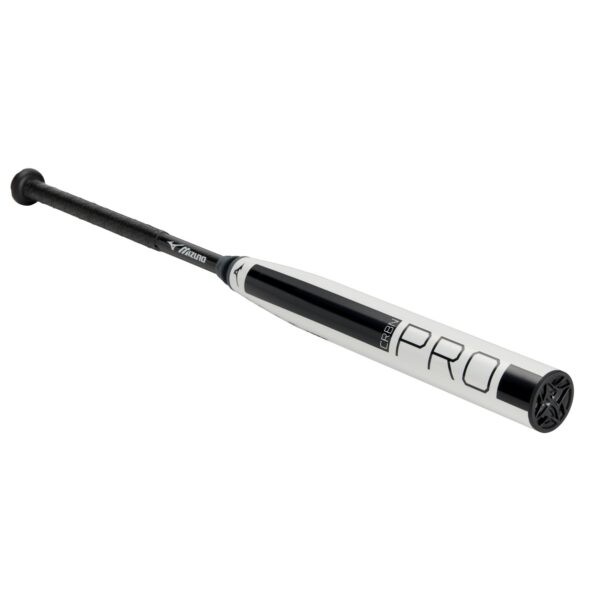 CRBN PRO - Fastpitch Softball Bat (-9) - Image 3